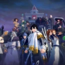 Immagine #25821 - Fairy Tail 2