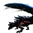 Immagine #5801 - Monster Hunter Generations