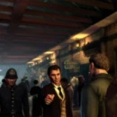 Al Paris Games Week sarà presentata la nuova avventura di Sherlock Holmes