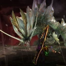 Immagine #12313 - Monster Hunter Generations