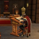 Immagine #22882 - The Sims Medieval