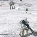 Immagine #11754 - Star Wars: Battlefront 2