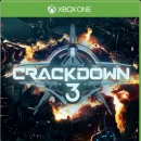 Immagine #562 - Crackdown 3