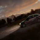 Immagine #9927 - DiRT 4