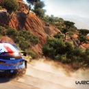 Immagine #9539 - WRC 7