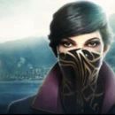 Le nuove immagini ci mostrano le armi, i gadget e abilità disponibili in Dishonored 2