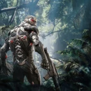 Immagine #14394 - Crysis Remastered