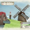 Immagine #3043 - Valkyria Chronicles Remastered