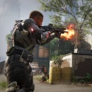 Immagine #572 - Call of Duty: Black Ops III