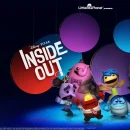 Immagine #3192 - LittleBigPlanet 3