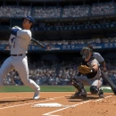 Immagine #24149 - MLB The Show 24