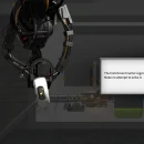 Immagine #11622 - Bridge Constructor Portal