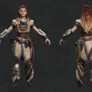 Immagine #686 - Horizon: Zero Dawn