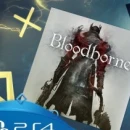 Bloodborne e Ratchet and Clank nei titoli di PlayStation Plus per il mese di Marzo 2018