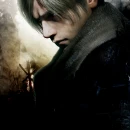 Immagine #21759 - Resident Evil 4