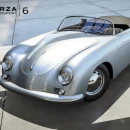 Immagine #3282 - Forza Motorsport 6