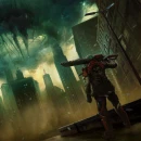 Immagine #12000 - The Surge 2