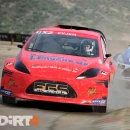 Immagine #8429 - DiRT 4