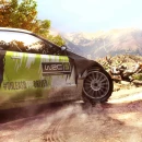 Immagine #837 - WRC 5