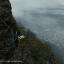 Immagine #13496 - Death Stranding