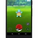 Immagine #3720 - Pokémon Go