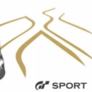 Gran Turismo Sport è stato rinviato al 2017