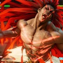 Immagine #1575 - Street Fighter V