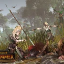 Immagine #7536 - Total War: Warhammer - Realm of the Wood Elves