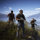 Immagine #6430 - Tom Clancy's Ghost Recon Wildlands