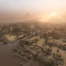 Immagine #22131 - Total War: Pharaoh