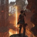 The Forge: Il primo DLC di Shadow of the Tomb Raider è disponibile da oggi