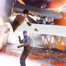 Immagine #583 - Mirror's Edge Catalyst