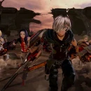 Immagine #13705 - God Eater 3