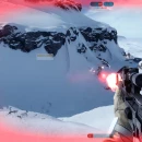 Immagine #353 - Star Wars: Battlefront