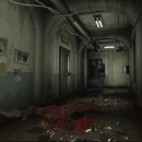 Immagine #20622 - Resident Evil 2