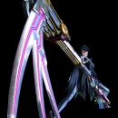 Immagine #23896 - Bayonetta 2