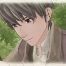 Immagine #3028 - Valkyria Chronicles Remastered