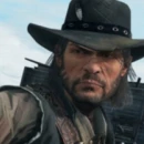 Rockstar non ha mai avuto in mente di portare Red Dead Redemption su  PC