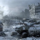 Immagine #10050 - Metro Exodus