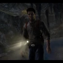 Immagine #1248 - Uncharted: The Nathan Drake Collection