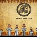 Apollo ps3 save tool 1.4.5