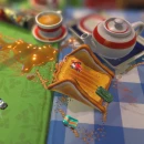 Immagine #9279 - Micro Machines World Series