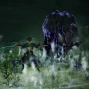 Immagine #3488 - Toukiden 2