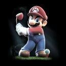 Immagine #6563 - Mario Sports: Superstars