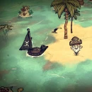 Immagine #5969 - Don't Starve: Shipwrecked