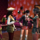 Immagine #20998 - The Sims 4: Spooky Stuff