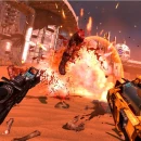 Immagine #7028 - Serious Sam VR: The Last Hope