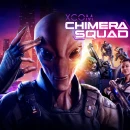 2K presenta XCOM: Chimera Squad