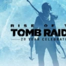 Rise of the Tomb Raider: 20 Year Celebration si mostra nel trailer di lancio