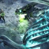 The Elder Scrolls si aggiorna con l'aggiornamento 17 e con il DLC Dragon Bones